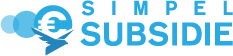 simpelsubsidie logo