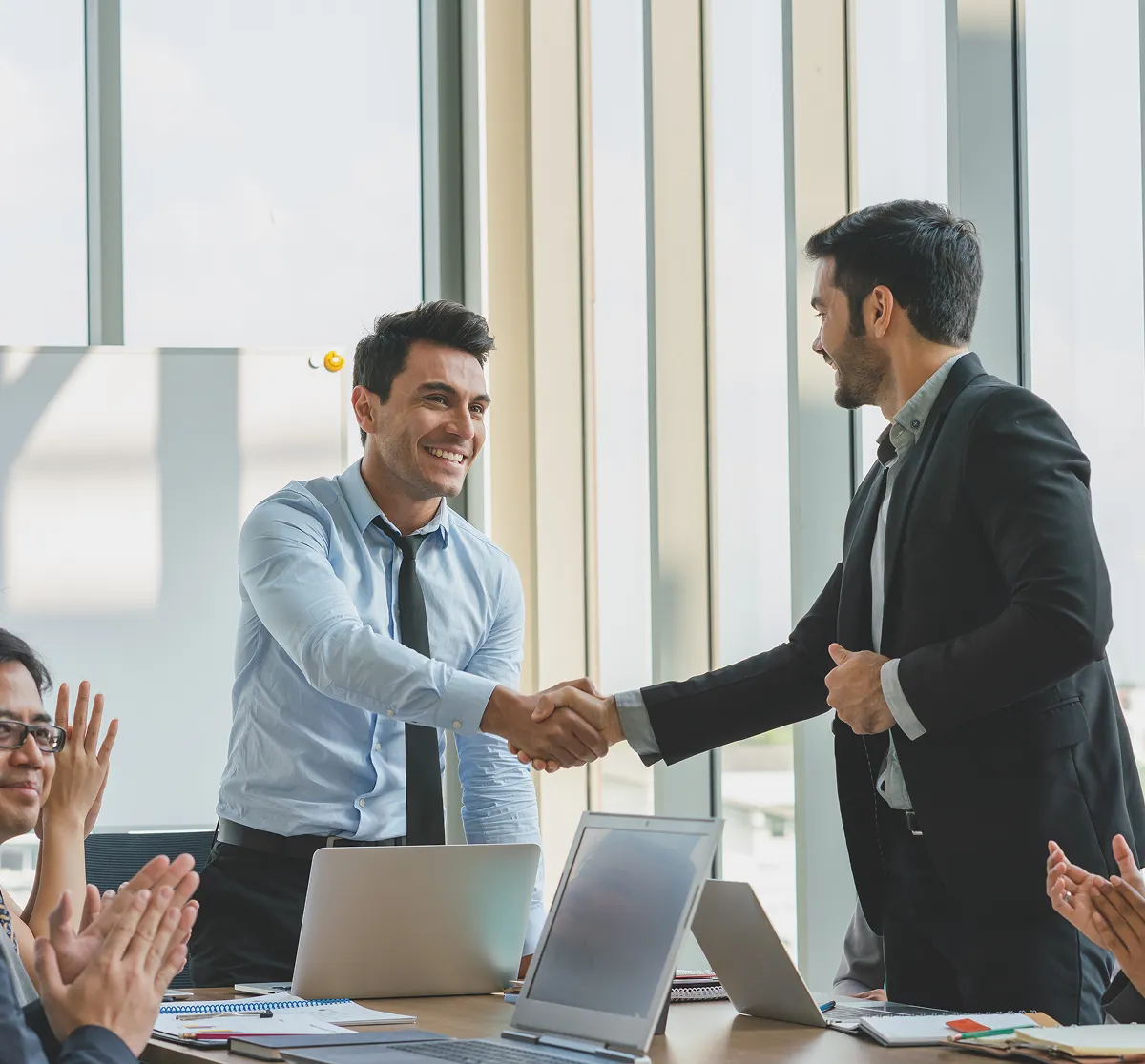 7.3 sectie-6 foto-alt-text (nieuw)