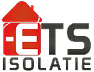 ETS Isolatie B.V.