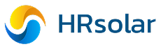 hrsolar