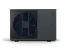 KA28647 WeHeat Flint P40