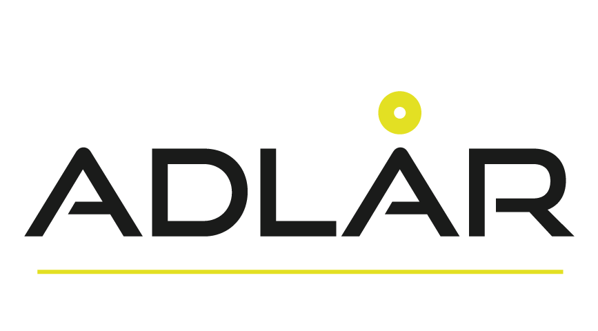 Adlar Castra ISDE subsidie regelen