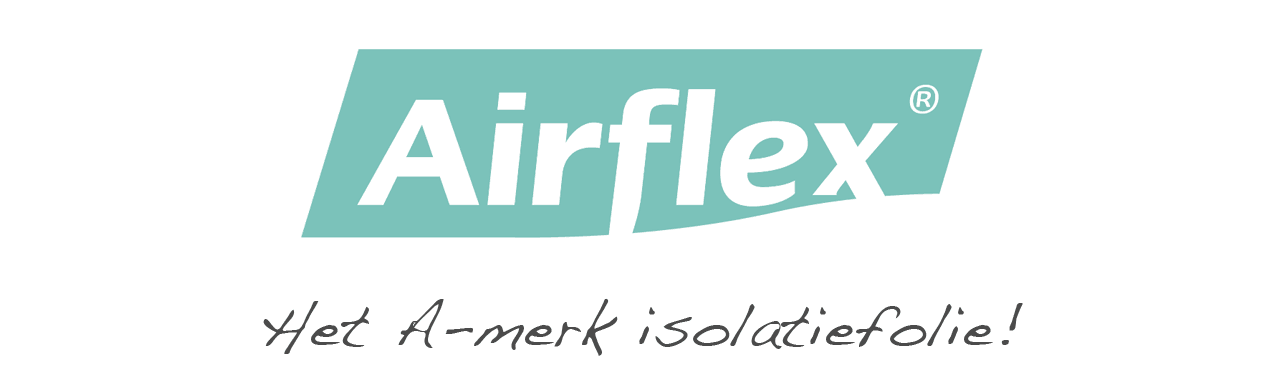 Airflex ISDE subsidie regelen