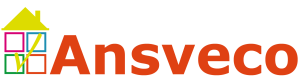 ansveco