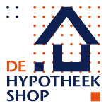 hypotheekshop.nl
