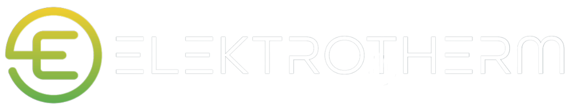 ElektroTherm