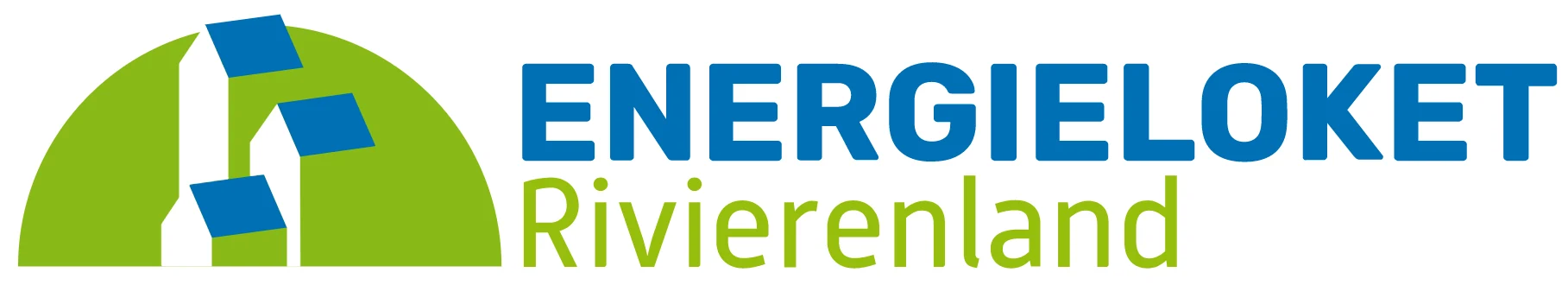 Energieloket Rivierenland