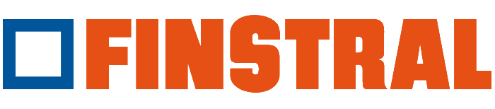 Finstral ISDE subsidie regelen