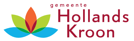 Gemeente Hollands Kroon