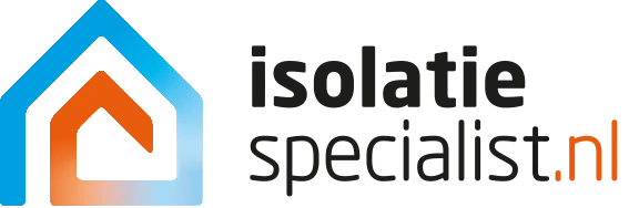 Isolatiespecialist