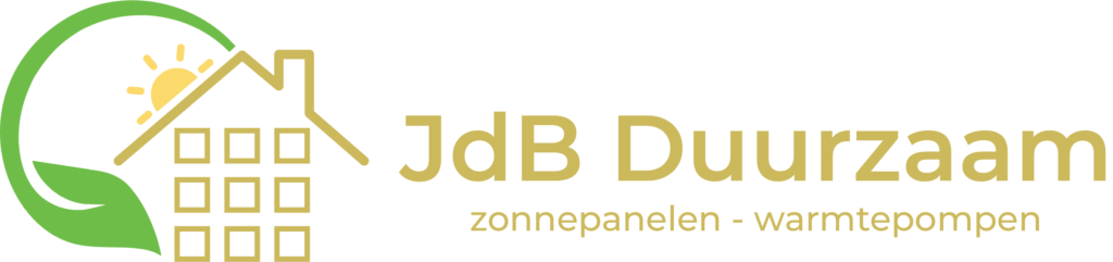 JDB Duurzaam