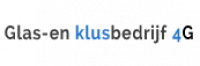 klusbedrijf4g