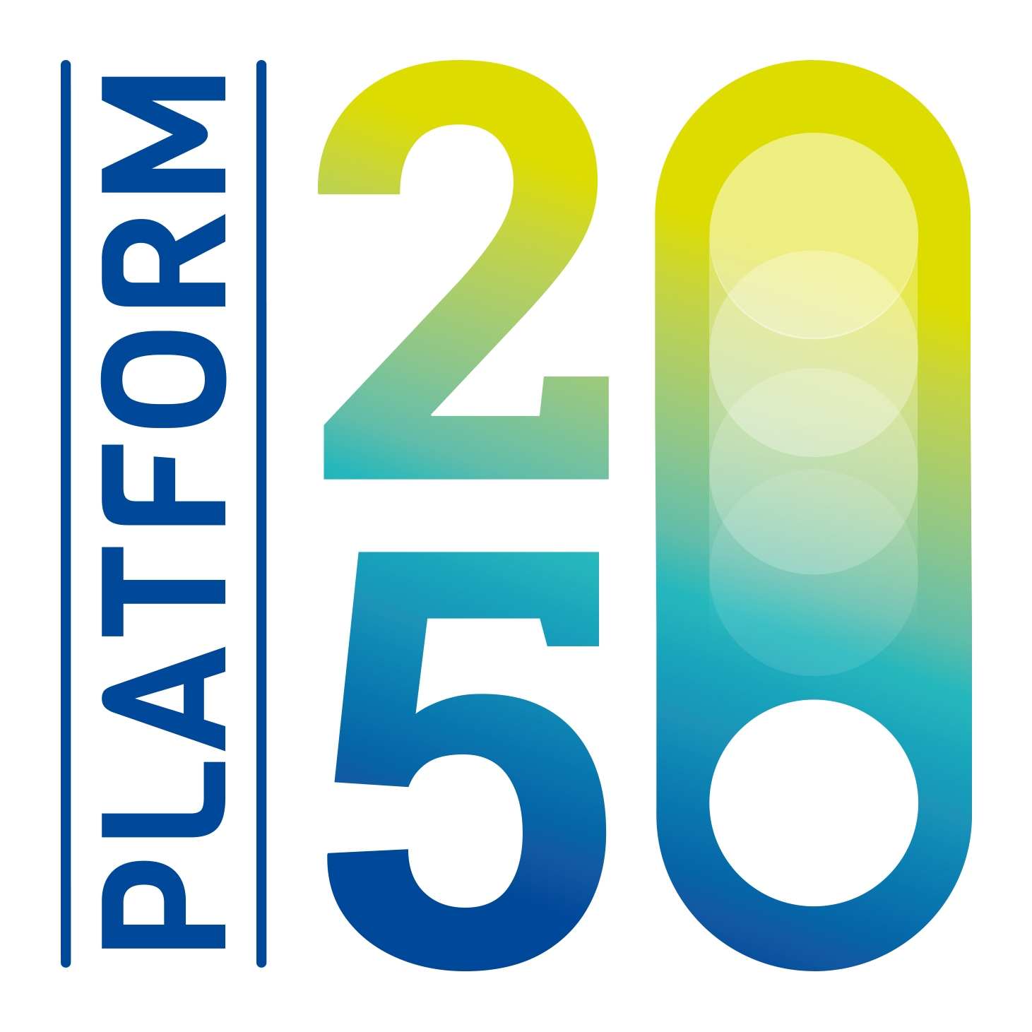 Platform2050