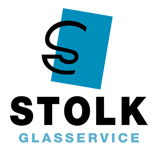 Stolk Glasservice