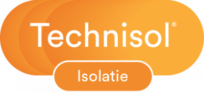 Technisol ISDE subsidie regelen
