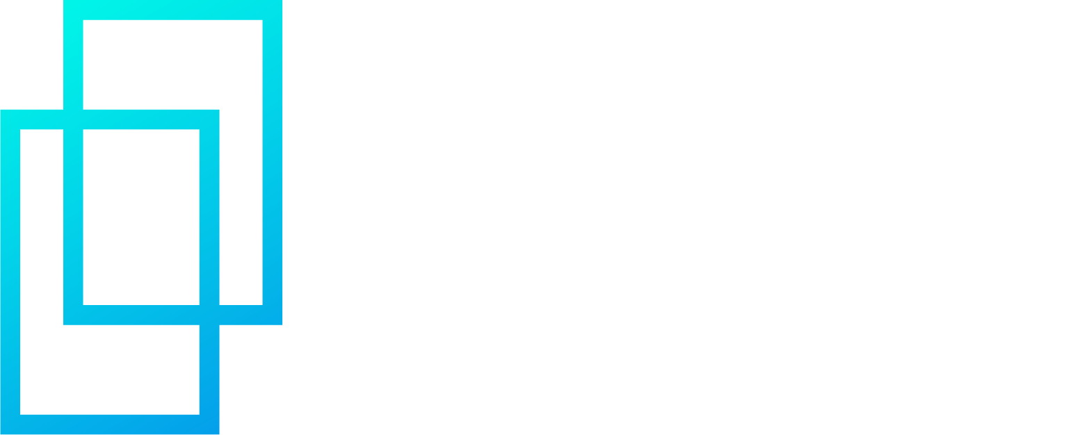 Warmtetechniek Nederland