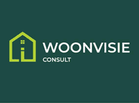 Woonvisie