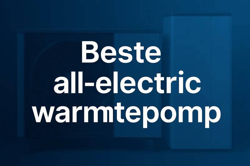 beste-all-electric-warmtepomp-simpel-subsidie