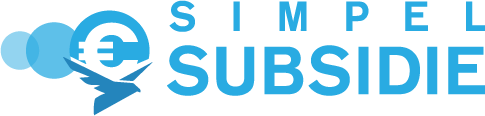 Simpel Subsidie Logo