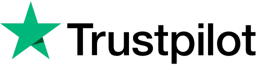 Trustpilot