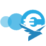 Simpel Subsidie logo